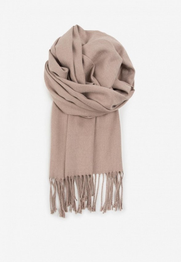 Палантин Marmalato