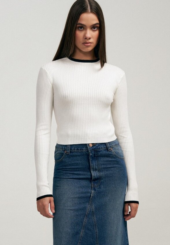 Джемпер Твое