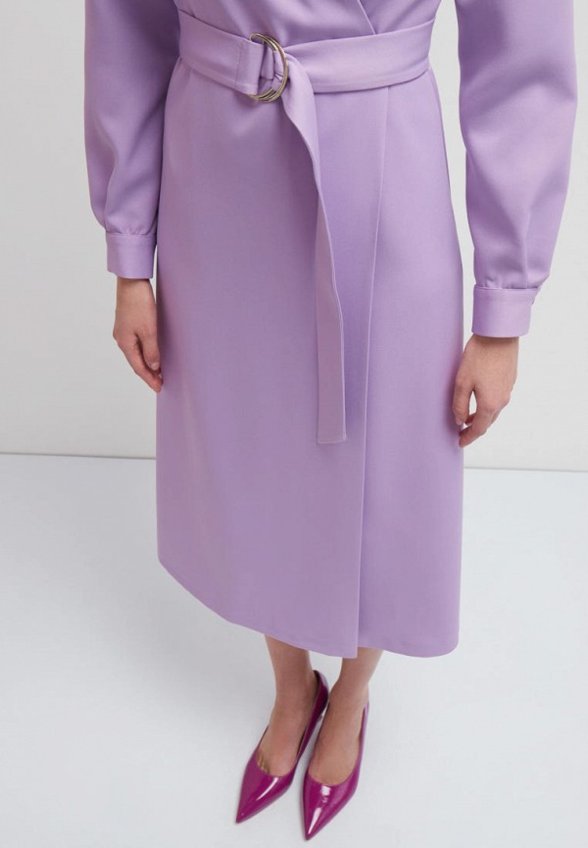 Платье Vittoria Vicci