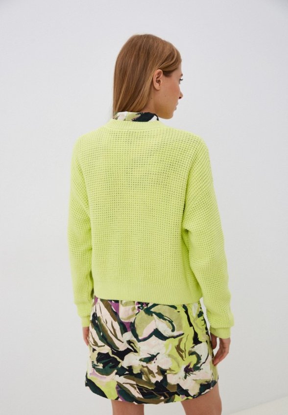 Джемпер Savage