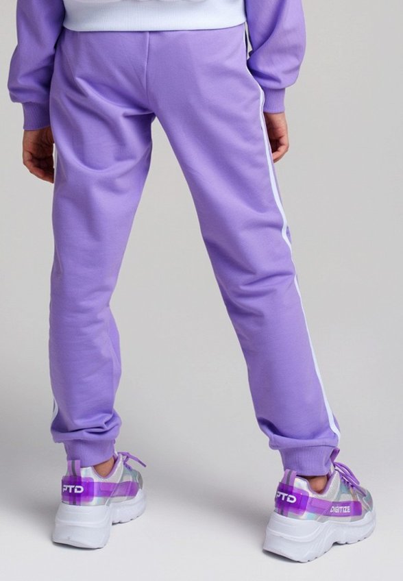 Брюки спортивные PlayToday