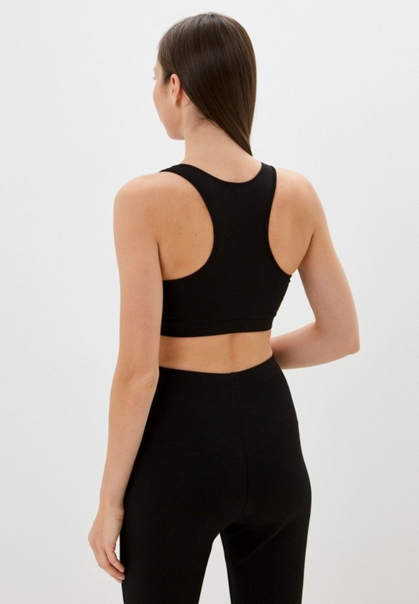 Топ домашний BeMyMom