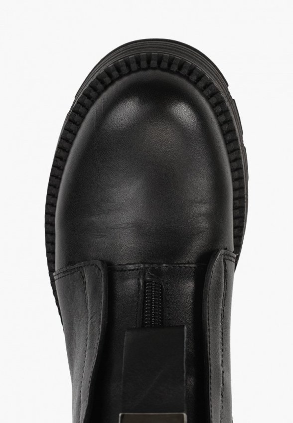 Ботинки Valeani