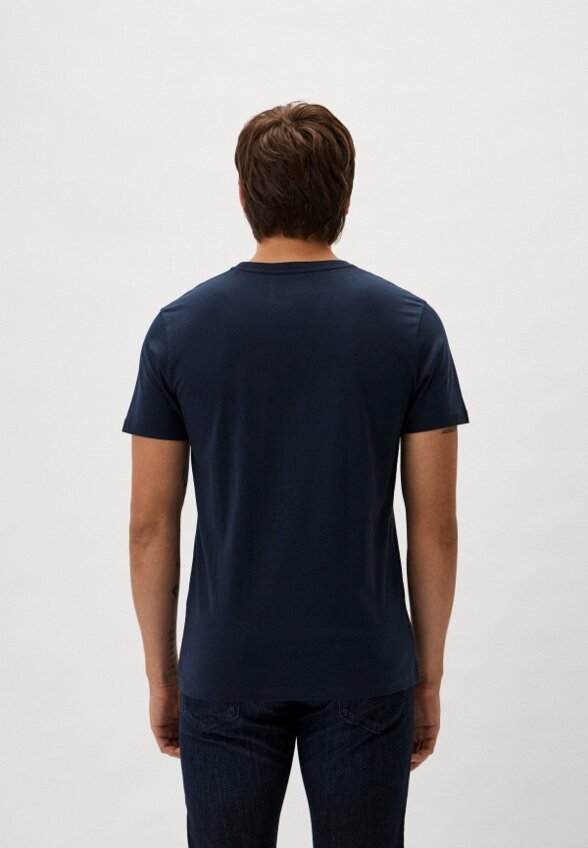 Футболка Hackett London