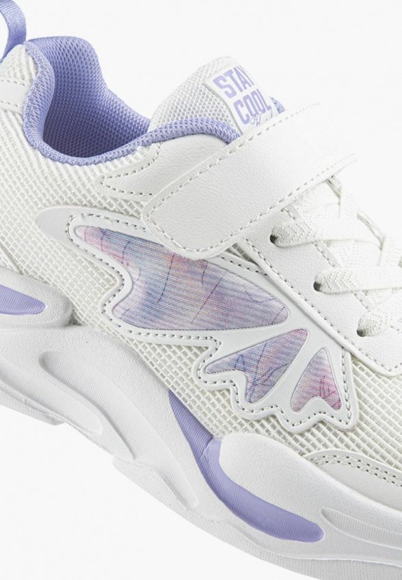 Кроссовки Kapika