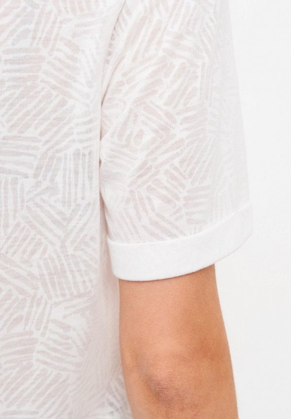 Футболка Gerry Weber