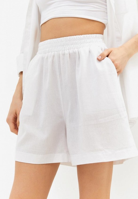 Шорты Nataly Rik