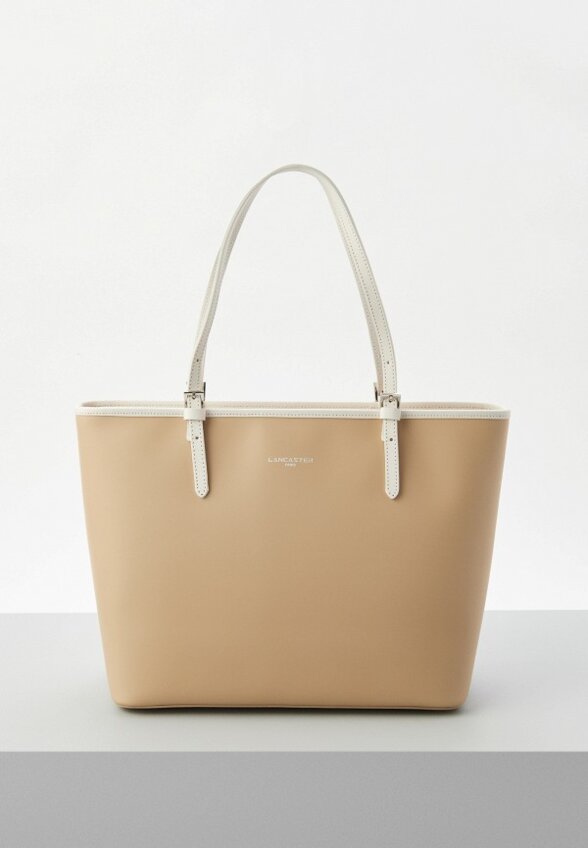 Сумка Lancaster