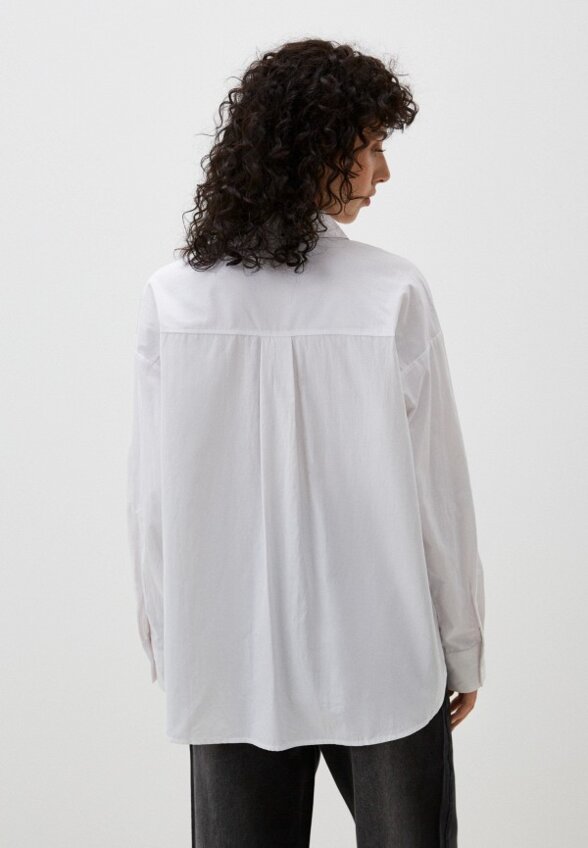 Рубашка Zolla