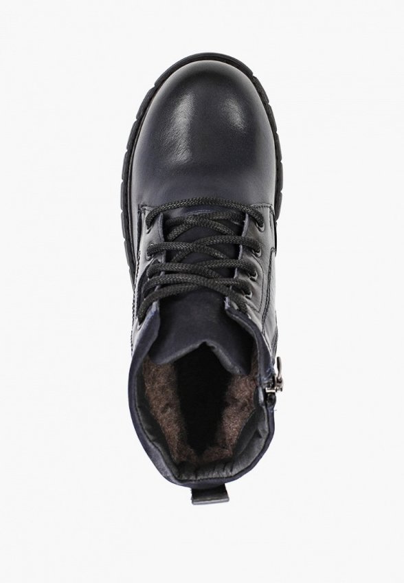 Ботинки Iridis