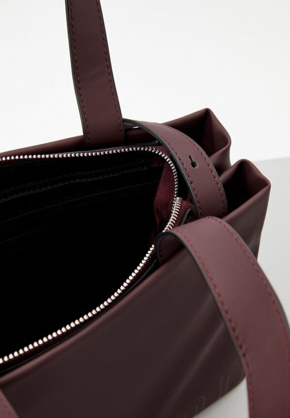 Сумка Bikkembergs