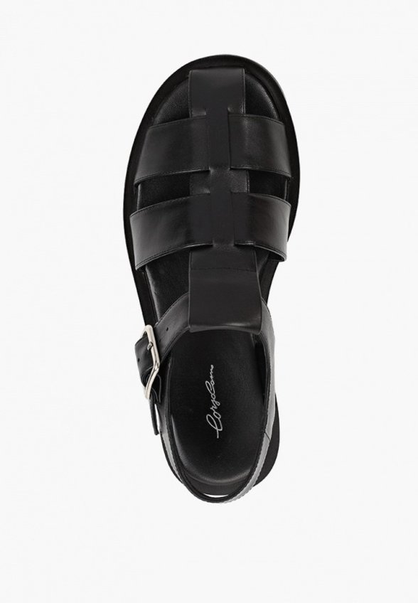 Сандалии Corso Como