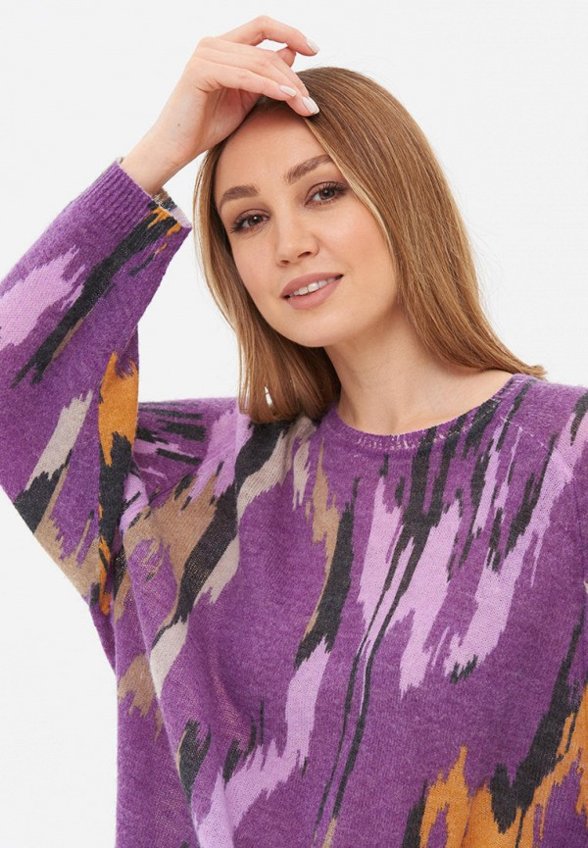 Джемпер Gerry Weber