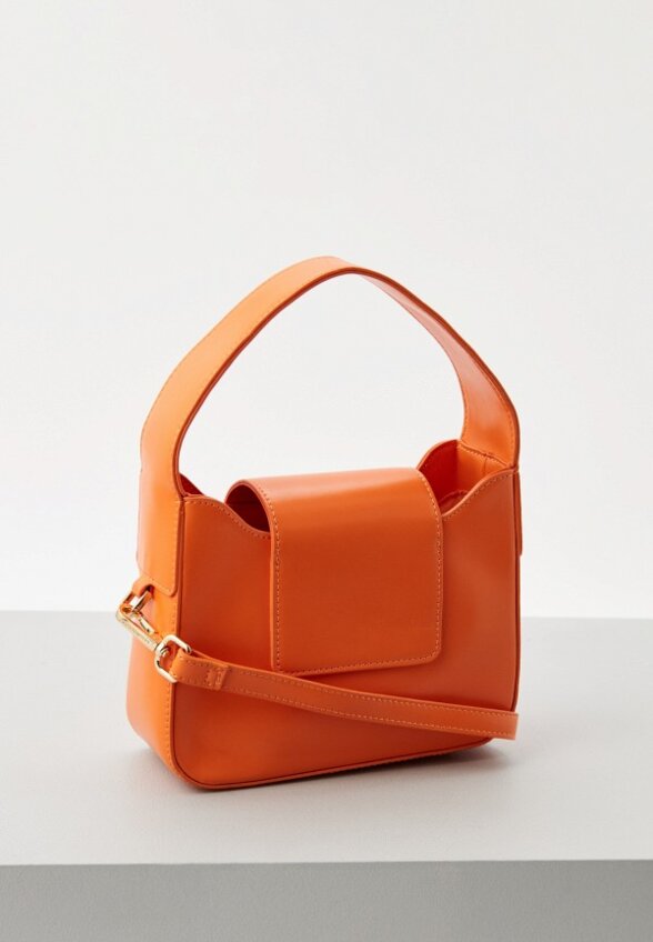 Сумка Roccobarocco