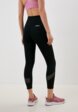 Леггинсы Demix3  - превью