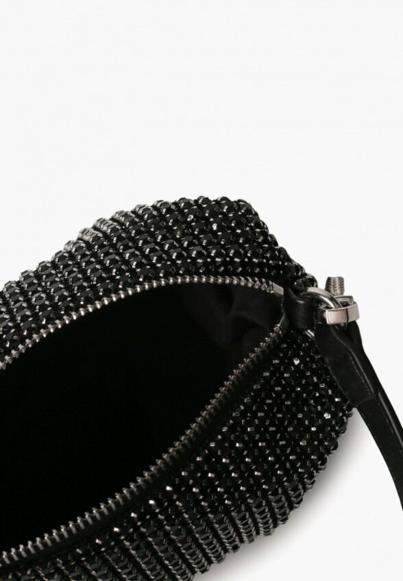 Сумка Снежная Королева