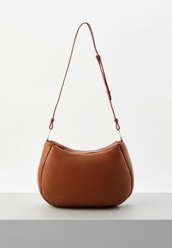 Сумка Patrizia Pepe