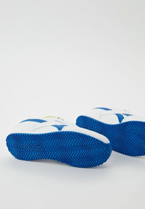 Кроссовки Reebok