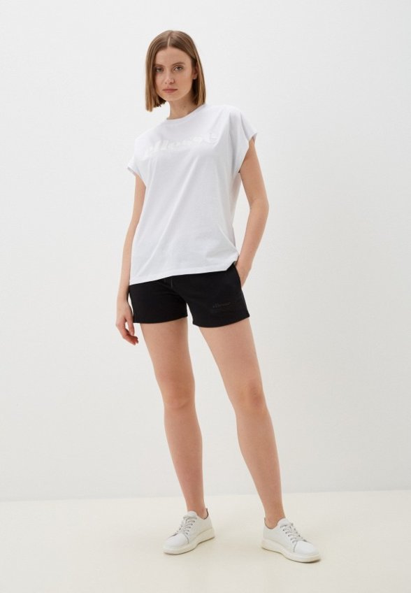 Шорты спортивные Ellesse