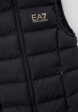 Жилет утепленный EA73  - превью