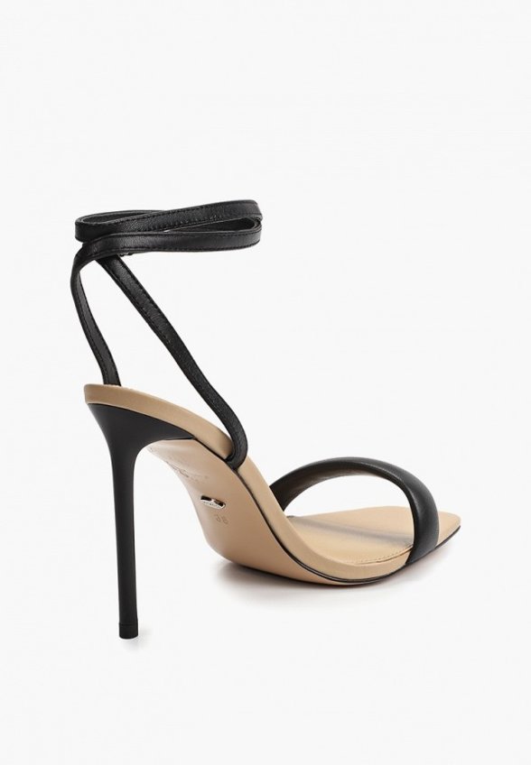 Босоножки Vitacci