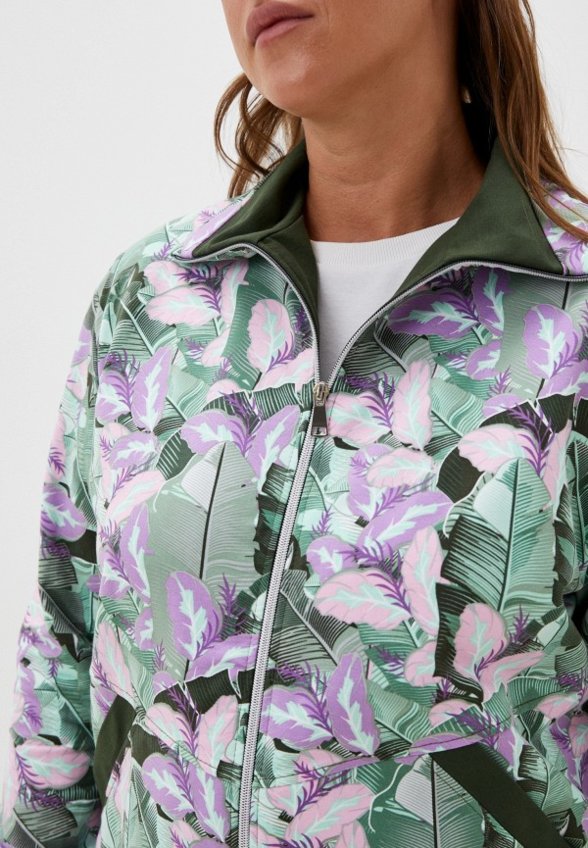 Костюм спортивный Агапэ