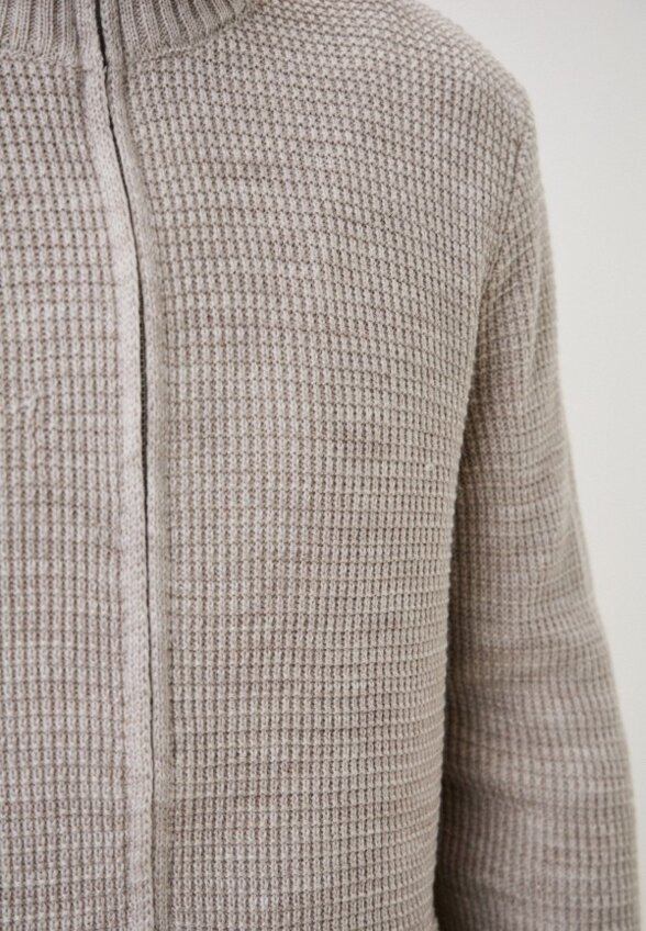 Кардиган Neohit