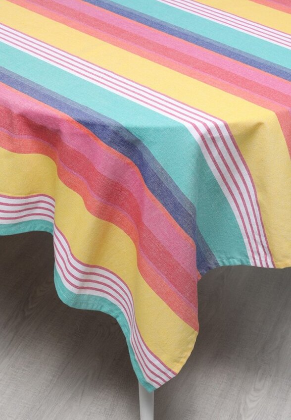 Скатерть Coincasa