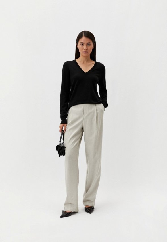 Пуловер P.A.R.O.S.H.