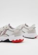 Кроссовки adidas Originals4  - превью