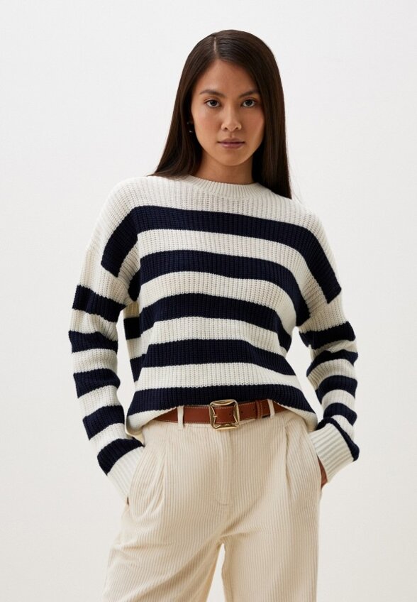 Джемпер Zolla