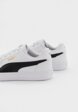 Кеды PUMA4  - превью