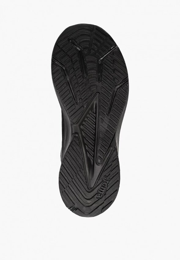 Кроссовки Joma