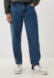 Джинсы O'STIN1  - превью