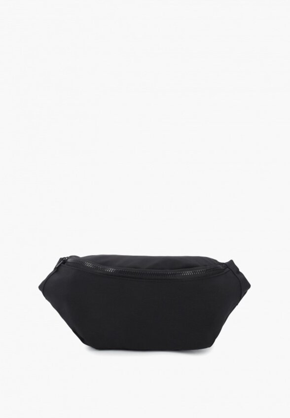 Сумка поясная Sela