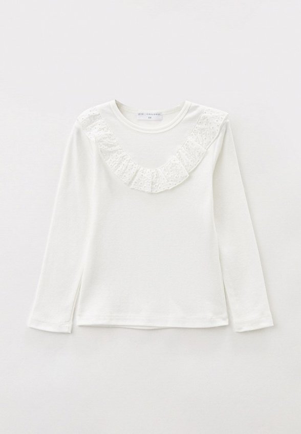 Лонгслив Ete Children