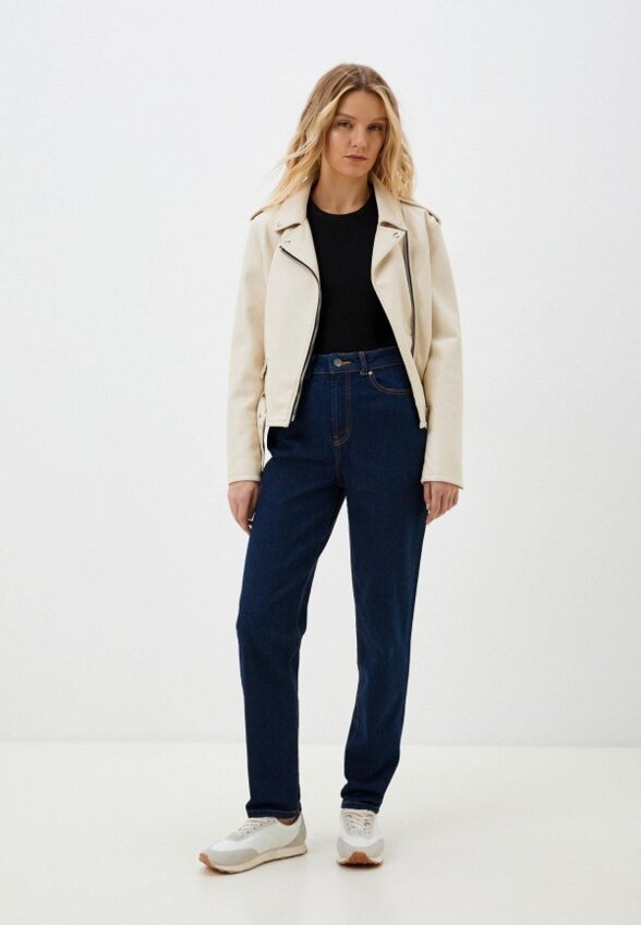 Джинсы Velocity