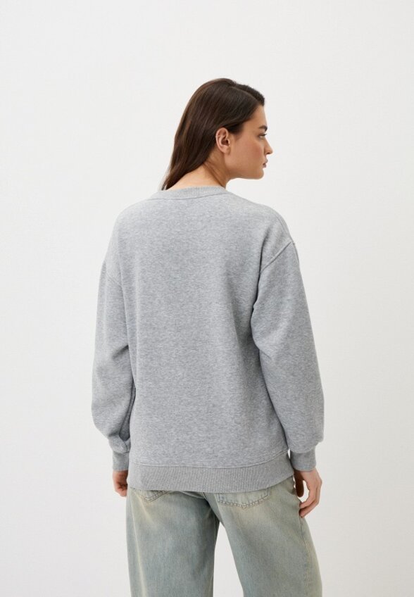 Свитшот Idekka