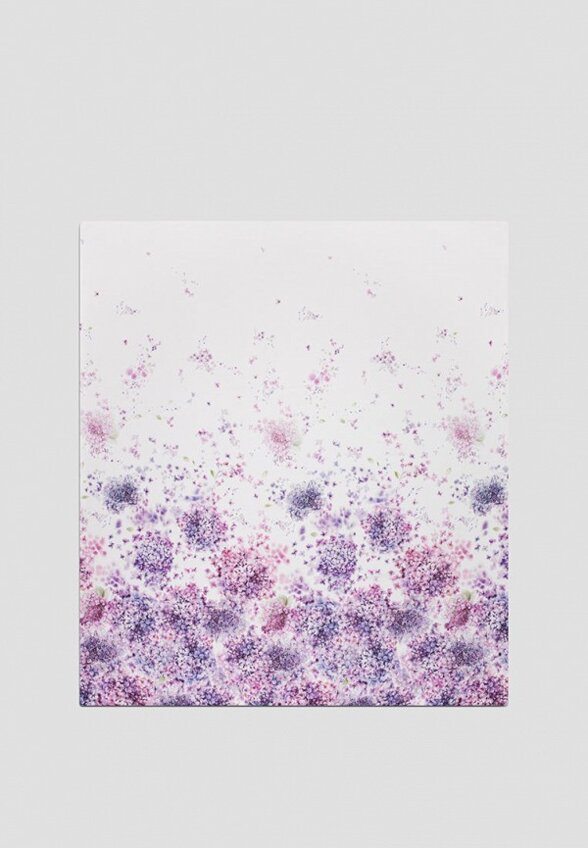 Постельное белье Семейное Togas