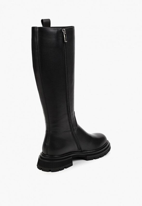 Сапоги Maxadorre