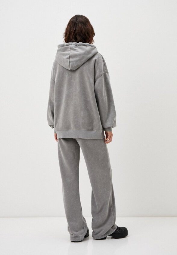 Джемпер Lawwa