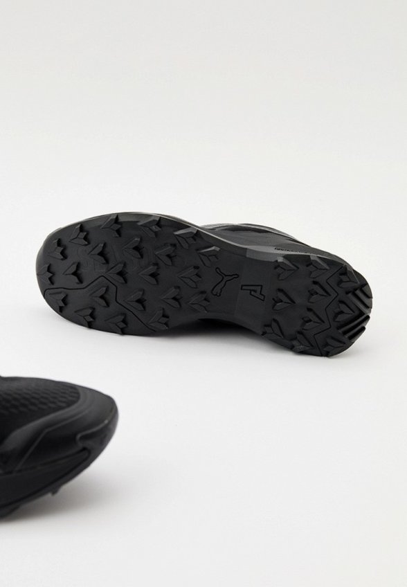 Кроссовки PUMA