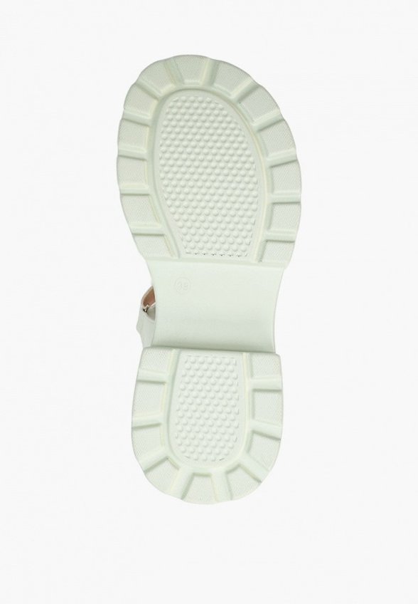 Босоножки NexPero