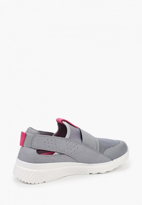 Кроссовки Wanngo