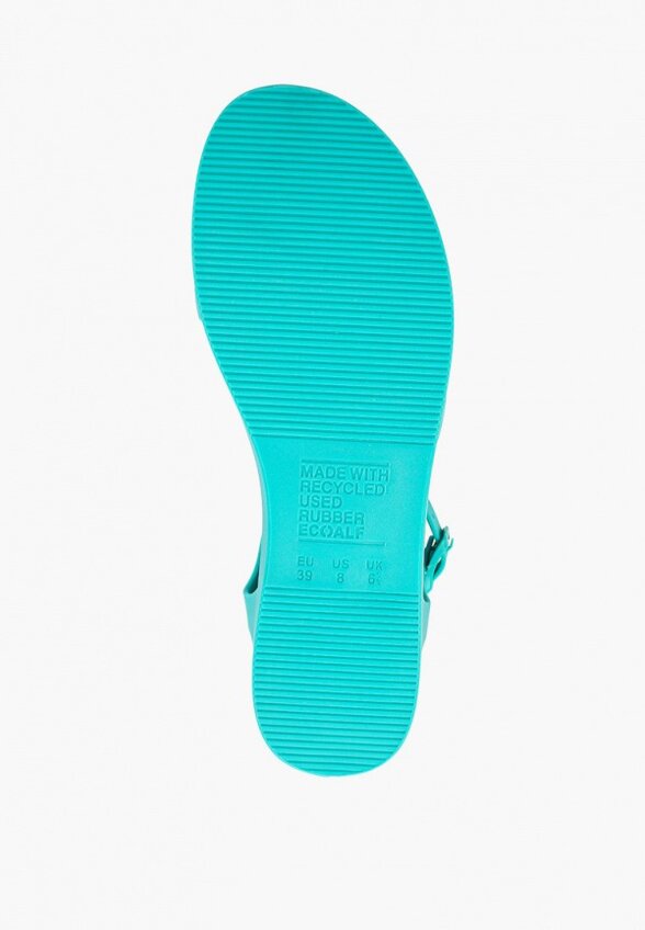 Сандалии Ecoalf