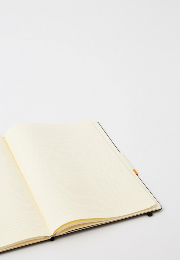 Блокнот Moleskine