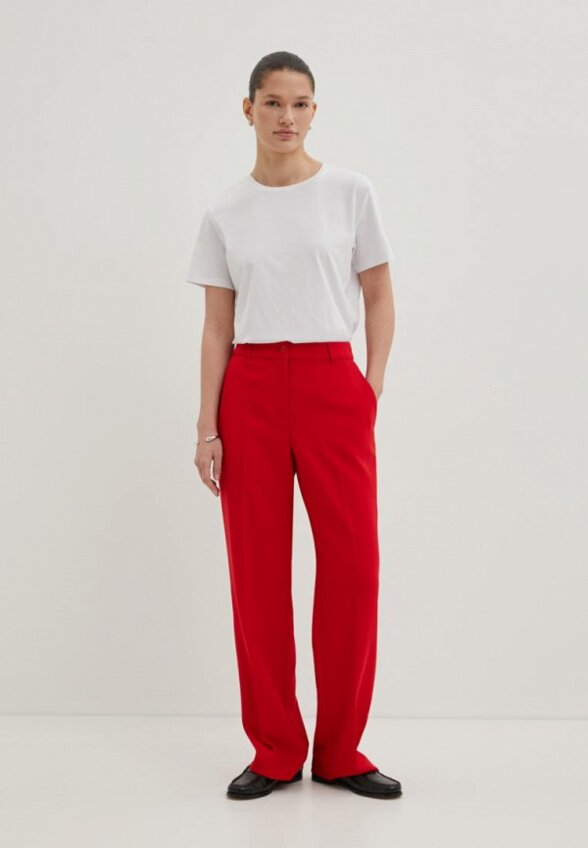 Брюки Finn Flare