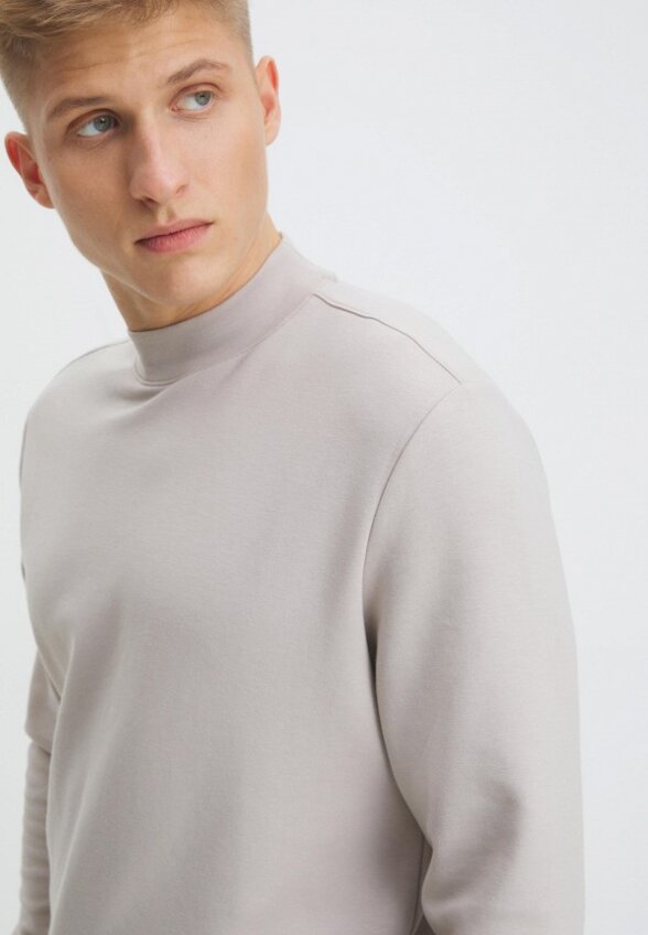 Лонгслив Maison David