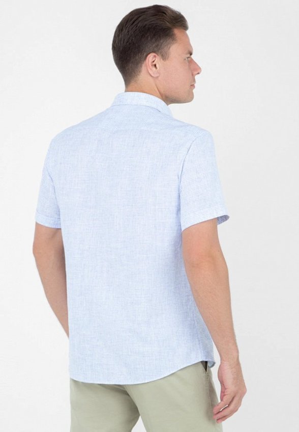 Рубашка Thomas Berger