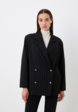 Жакет MadaM T1  - превью